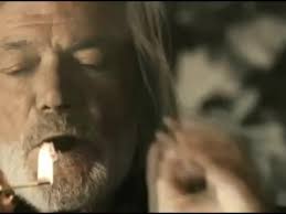 Porque las Cosas Cambian