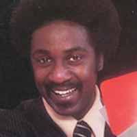 Ronald L. Smith Discography: Vinyl, CDs, & More