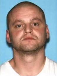 UPDATE: Victim of fatal Beckley shooting identified