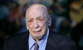 Legendary Producer Fred Foster Has Died : News : JubileeCast