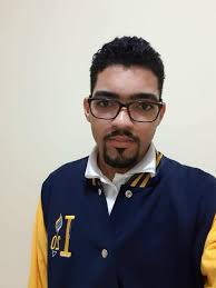 Profesor del Liceo Científico de Villa Tapia gana concurso tecnológico con  Proyecto Drone. ••• VILLA TAPIA, HERMANAS MIRABAL.-El profesor José Enrique  Ulloa del Liceo Científico Dr. Miguel Canela Lázaro, del municipio Villa