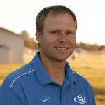 Basketball Tryouts Advice