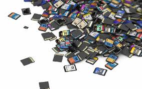 Ist dies nicht der fall, können sie nach und nach mit den folgenden schritten fortfahren. Deine Micro Sd Wird Nicht Erkannt Wir Helfen