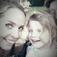 Eva Blaauw (eva_blaauw)