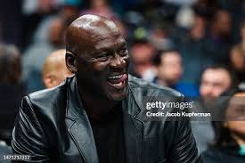 590 Jacob Proprietor Stock Photos, High-Res Pictures, and Images