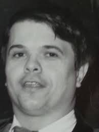 Charles Polan Family History & Historical Records