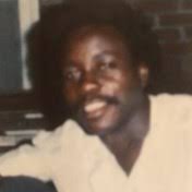 Search Samuel Wright Obituaries and Funeral Services