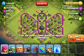 Clash Of Clans Clash Of Clans Clash Of Clans Pin By Joy Lynn Geertsen On Clash Of Clans Clash Of Clans Clan Clash Of Clans Hack