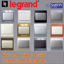 Switches legrand see everything in one place. Qoo10 Legrand Switch Small Appliances