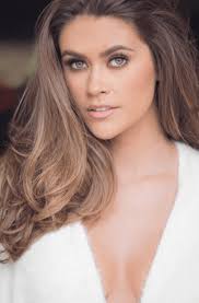 Meet Colton Underwood's Bachelor Contestants! Names, Photos, and More