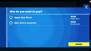 We have mods, dlc and free games too! Apple Faces Epic Games In Court Bbc News