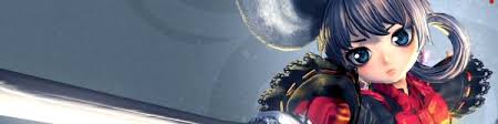 Blade Soul Details The Weapon Upgrade System