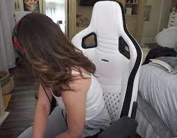 Pokimane nip slip - Thothub