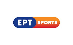 Ο πετρούνιας έκανε το χρέος του στο τόκιο όσο η ερτ προσπαθούσε. Oi Koryfaies Omades Toy Ellhnikoy Podosfairoy Paizoyn Mpala Mono Sthn Ert Sports 16 18 03 2019 Grafeio Typoy Ert