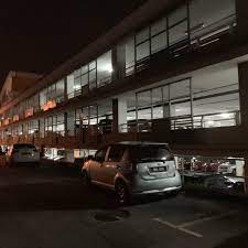 Erl is not responsible for any damage to the. Putrajaya Sentral Car Park Parking