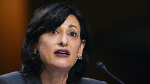 5 Things To Know On Tuesday, March 30, 2021