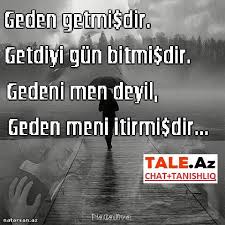 Yazili Sekiller - Yazili Sekiller added a new photo.
