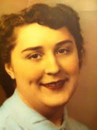 Shirley Paugh Obituary