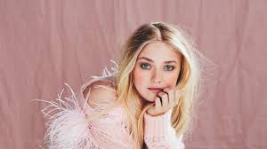 Fortunately dakota fanning's reputation was not blighted by this situation, as she herself was just for both of the fannings, despite being both movie stars and children, behavior was never reported. Dakota Fanning Is Marie Claire S January Cover Star