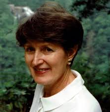 Lois E. Galbraith Obituary