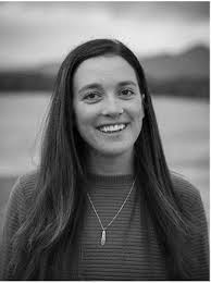 Central Mountains and Plains Section of The Wildlife Society