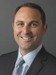 Top 25 regional advisors under 40: 2018 edition