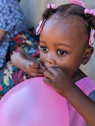 Greg Blumhagen (@greg.blumhagen) • Facebook