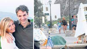 Η απόφαση όμως του δικαστηρίου αποτελεί. H Alh8eia Gia Th Mareba Toy Kyriakoy
