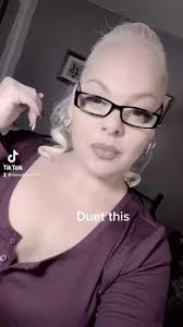 😈🥰😍😈#hotmonster #fyp #fypシ゚viral #ShowYourGlow #36SecondsOfLightWork  #thickgirlcheck❤️ #plussizeedition #foryoupage #boricua🇵🇷