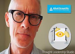 All Thought Leadership Studio Podcast Episodes and Blog Posts.