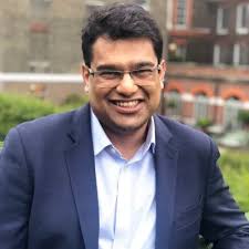 John Hayduk (@john_hayduk)