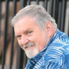 Richard Levesque Obituary