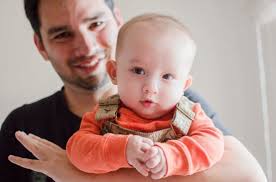 Yo no olvido el Año Viejo…