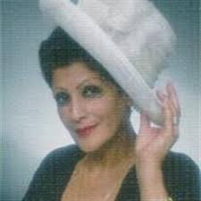 Photo by Greenwood Memorial Park & Mortuary