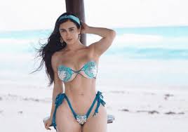An instagram model joselyn cano dead reportedly due to a failed operation. Mexican Kim Kardashian Reportedly Dead After Butt Implant Gone Bad What Really Happened Talent Recap