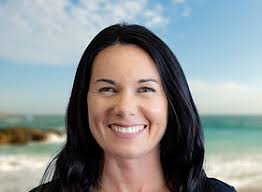 Meet Our Expert Roofing Team