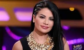 صبا مبارك في دور لاجئة سورية في Statement Necklace Celebs Celebrities