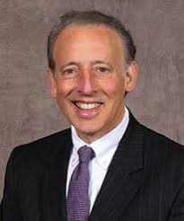 Arthur Springer's Instagram, Twitter & Facebook