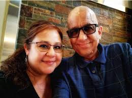 Trying to make AI draw the Flying Spaghetti Monster by describing it has  generated some really weird results, guys. Is that first one a biblically  accurate angel??