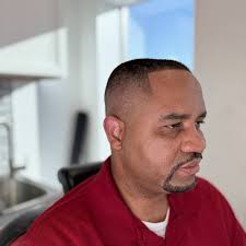 Liberians in Minnesota