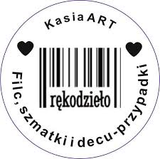 Przypadki wyrazów w języku polskim program automatycznie odmienia przez przypadki polish learning slavic languages nauka polskiego dla dzieci obcokrajowców learn the polish genitive case. Kasiaart Filc Szmatki I Decu Przypadki Home Facebook