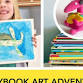 Water Works Wonders (Ages 5-11)