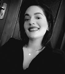 Clarissa James's Instagram, Twitter & Facebook