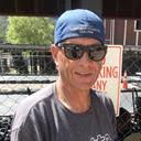 Route 66 Motor Speedway points