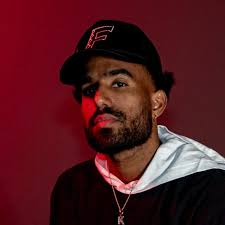 Michael Minelli Store: Official Merch & Vinyl