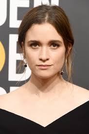 Alice Englert