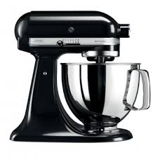 Características del robot de cocina de la marca carrefour. Robot De Cocinas Kitchenaid Cecotec Carrefour Es