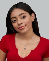 Disney Classics Winnie the Pooh Jewelry, Tigger the Tiger Pendant Necklace,  Sterling Silver, 18" : Amazon.it: Moda