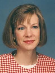 Karen Hagseth Obituary (1958