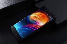 Blackview P6000: The Thinnest Unibody ...